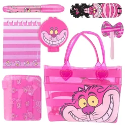 CEFA Coleccionables Y Mini Mundos*Real Littles - Mochilas y bolsos (varios modelos)