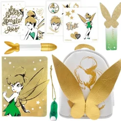 CEFA Coleccionables Y Mini Mundos*Real Littles - Mochilas y bolsos (varios modelos)