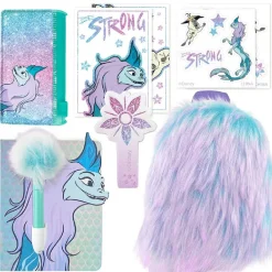 CEFA Coleccionables Y Mini Mundos*Real Littles - Mochilas y bolsos (varios modelos)