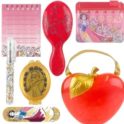 CEFA Coleccionables Y Mini Mundos*Real Littles - Mochilas y bolsos (varios modelos)