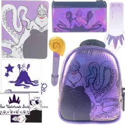 CEFA Coleccionables Y Mini Mundos*Real Littles - Mochilas y bolsos (varios modelos)