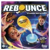 Other Kids Games Juegos Y Puzzles|Friki Zone*Rebounce
