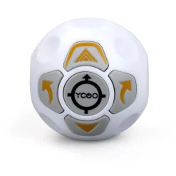 BIZAK Figuras De Acción*Robo Dash D (varios colores)