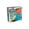 IMCADISA Juguetes Educativos Y Libros|Juegos Y Puzzles*Ráscate Rosco