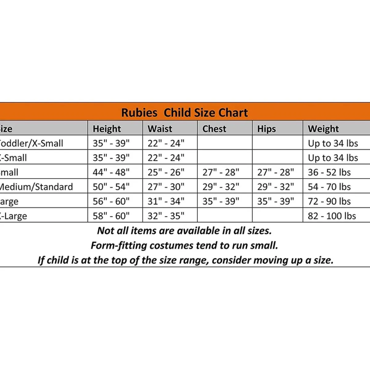 RUBIE'S Disfraces|Halloween*- Disfraz de murciélago con alas para niña ㅤ