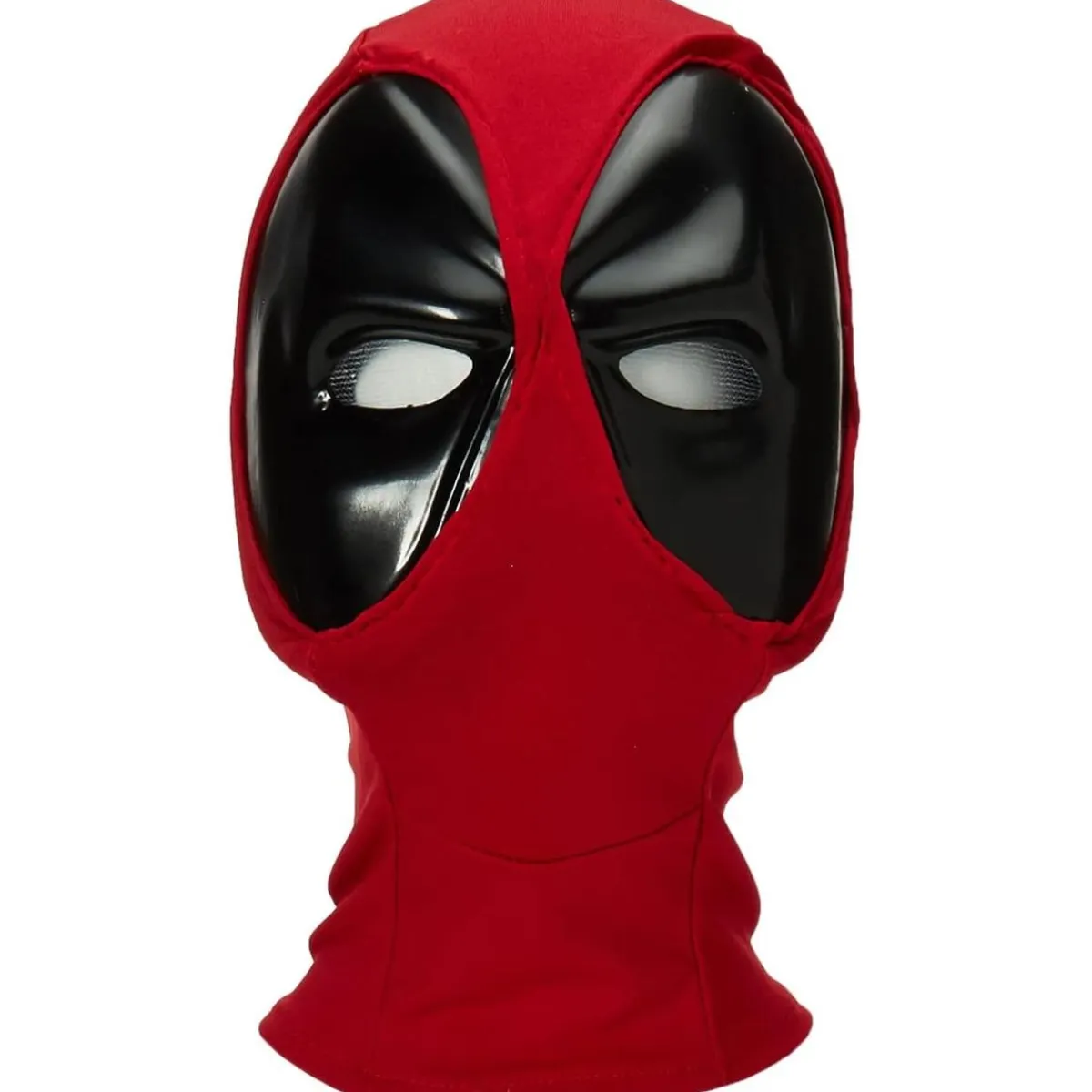 RUBIE'S Disfraces|Halloween*- Máscara Deadpool