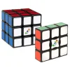 TOYS "R" US Friki Zone|Juegos Y Puzzles*Rubik's - Cubo Antiestrés De 3x3 Y 3x3x1 ㅤ