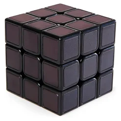 SPIN MASTER Friki Zone|Juegos Y Puzzles*Rubik´s 3x3 Phantom