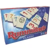 GOLIATH BV. Juegos Y Puzzles|Friki Zone*Rummikub Original