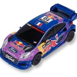 SCALE COMPETITION Vehículos Y Circuitos*Scalextric - Jump & Loop Compact