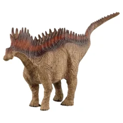 SCHLEICH Coleccionables Y Mini Mundos*- Amargasaurus