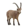 SCHLEICH Coleccionables Y Mini Mundos*- Cabra Montesa ㅤ