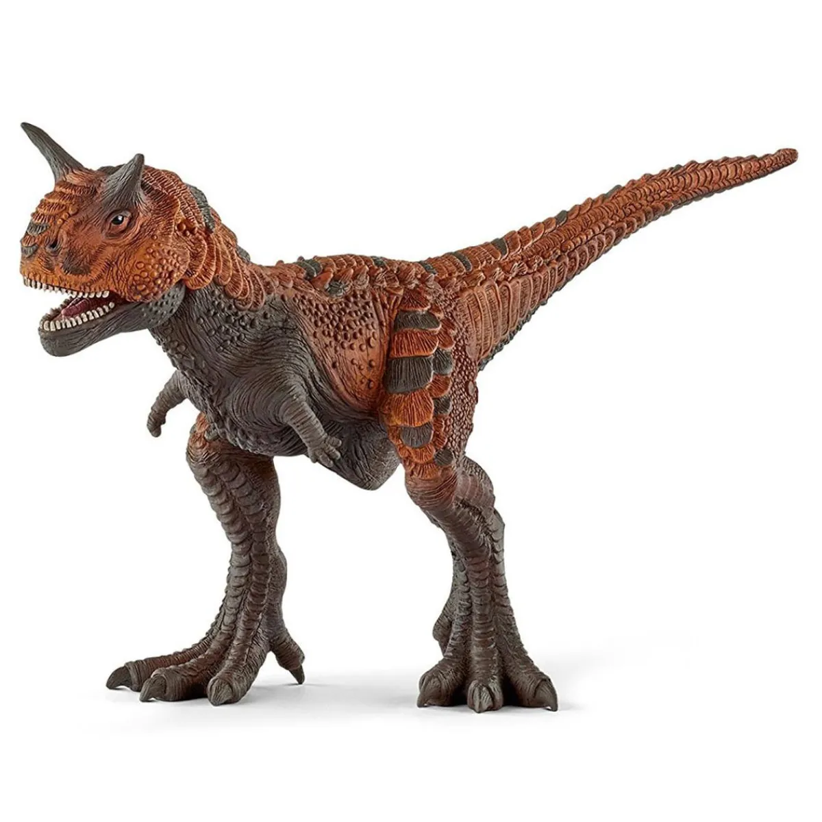 SCHLEICH PRODUKTIONS Coleccionables Y Mini Mundos*Schleich - Carnotaurus