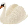 SCHLEICH PRODUKTIONS Coleccionables Y Mini Mundos*Schleich - Cisne