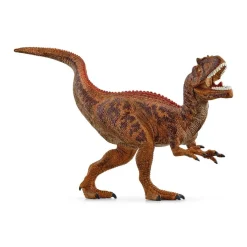 SCHLEICH Coleccionables Y Mini Mundos*- Dinosaurio Allosaurus