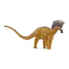 SCHLEICH Coleccionables Y Mini Mundos*- Dinosaurio Bajadasaurus