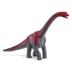SCHLEICH Coleccionables Y Mini Mundos*- Dinosaurio Brachiosaurus