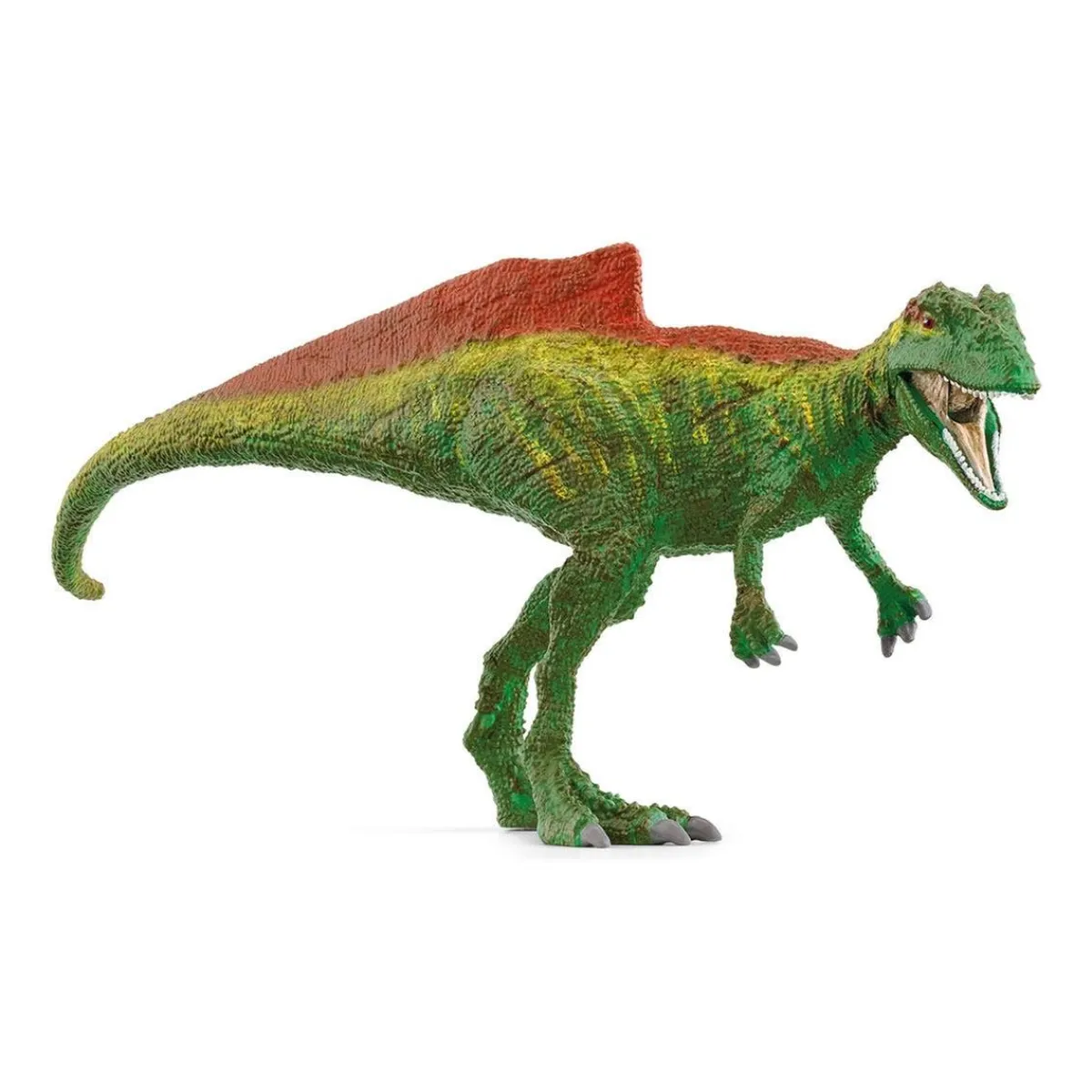 SCHLEICH Coleccionables Y Mini Mundos*- Dinosaurio Concavenator