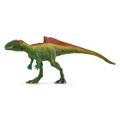 SCHLEICH Coleccionables Y Mini Mundos*- Dinosaurio Concavenator