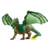 SCHLEICH Coleccionables Y Mini Mundos*- Dragón de la Selva Eldrador ㅤ