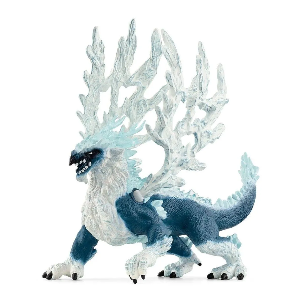 SCHLEICH Coleccionables Y Mini Mundos*- Dragón Eldrador