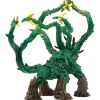 SCHLEICH PRODUKTIONS Coleccionables Y Mini Mundos*Schleich - El monstruo de la jungla