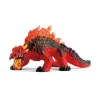 SCHLEICH Coleccionables Y Mini Mundos*- Eldorador Magma