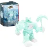 SCHLEICH Coleccionables Y Mini Mundos*- Eldrador Mini Creatures - Robot de hielo