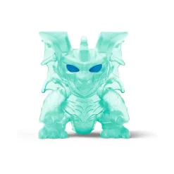 SCHLEICH Coleccionables Y Mini Mundos*- Eldrador Mini Creatures - Robot de hielo