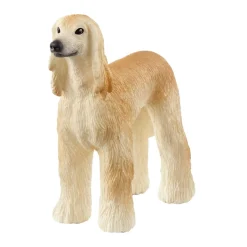 SCHLEICH Coleccionables Y Mini Mundos*- Galgo