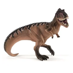SCHLEICH PRODUKTIONS Coleccionables Y Mini Mundos*Schleich - Giganotosaurus