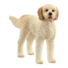 SCHLEICH Coleccionables Y Mini Mundos*- Goldendoodle
