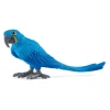 SCHLEICH Coleccionables Y Mini Mundos*- Guacamayo