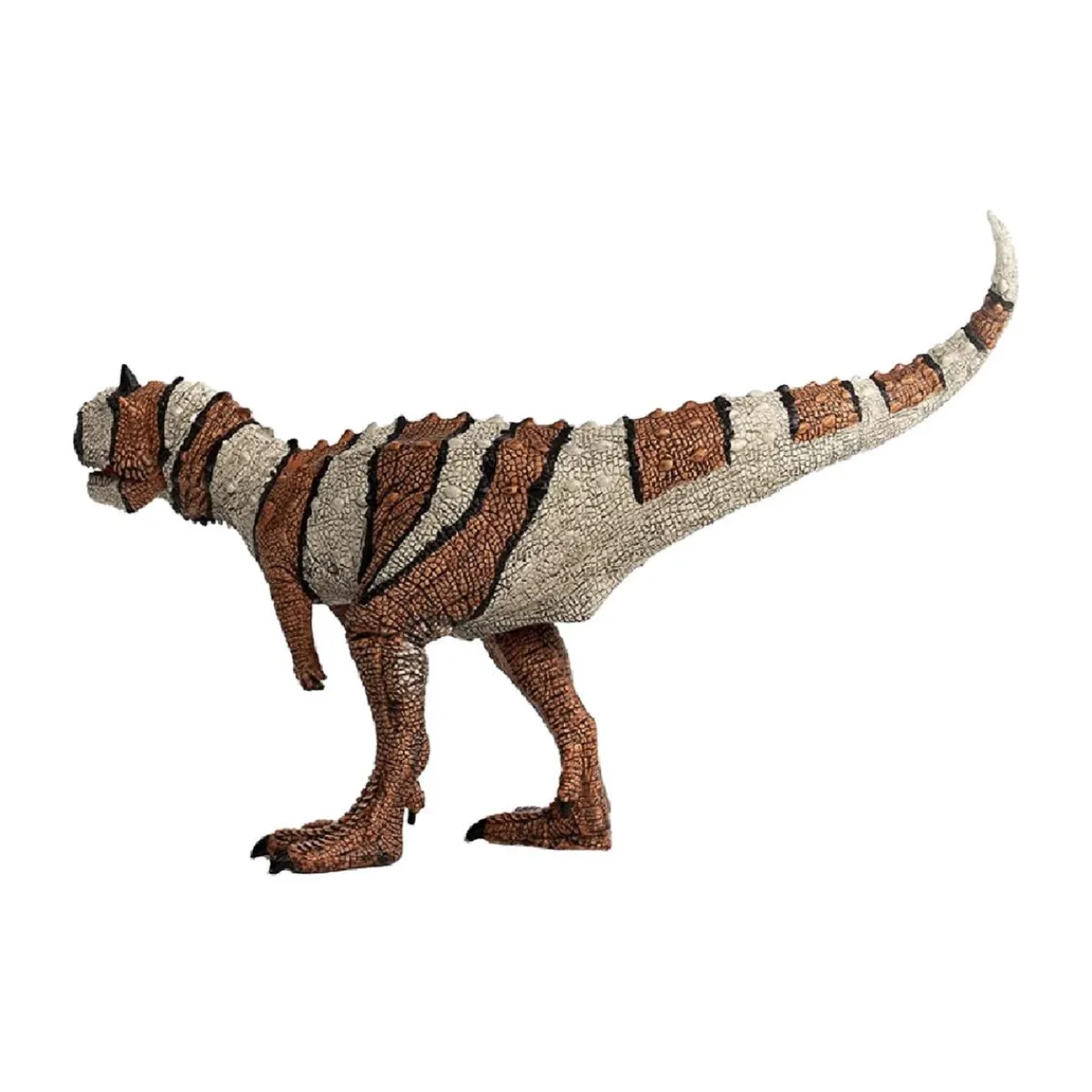 SCHLEICH Coleccionables Y Mini Mundos*- Majungasaurus