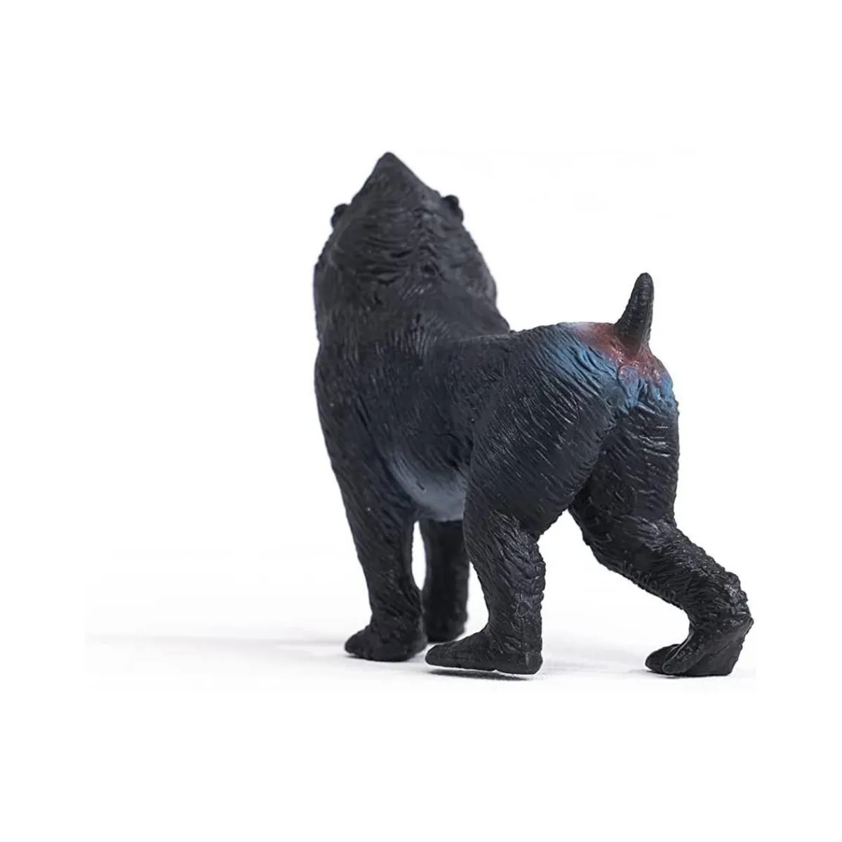 SCHLEICH Coleccionables Y Mini Mundos*- Mandril