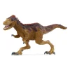 SCHLEICH Coleccionables Y Mini Mundos*- Moros Intrepidus ㅤ