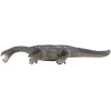 SCHLEICH Coleccionables Y Mini Mundos*- Nothosaurus