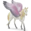 SCHLEICH Coleccionables Y Mini Mundos*- Pegasus