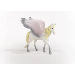 SCHLEICH Coleccionables Y Mini Mundos*- Pegasus