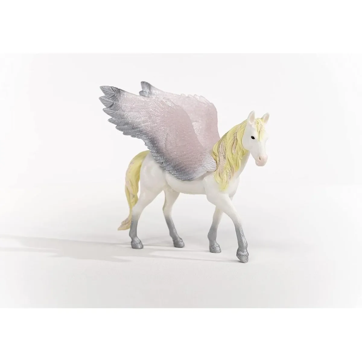 SCHLEICH Coleccionables Y Mini Mundos*- Pegasus