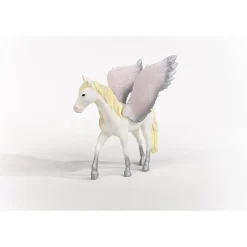 SCHLEICH Coleccionables Y Mini Mundos*- Pegasus