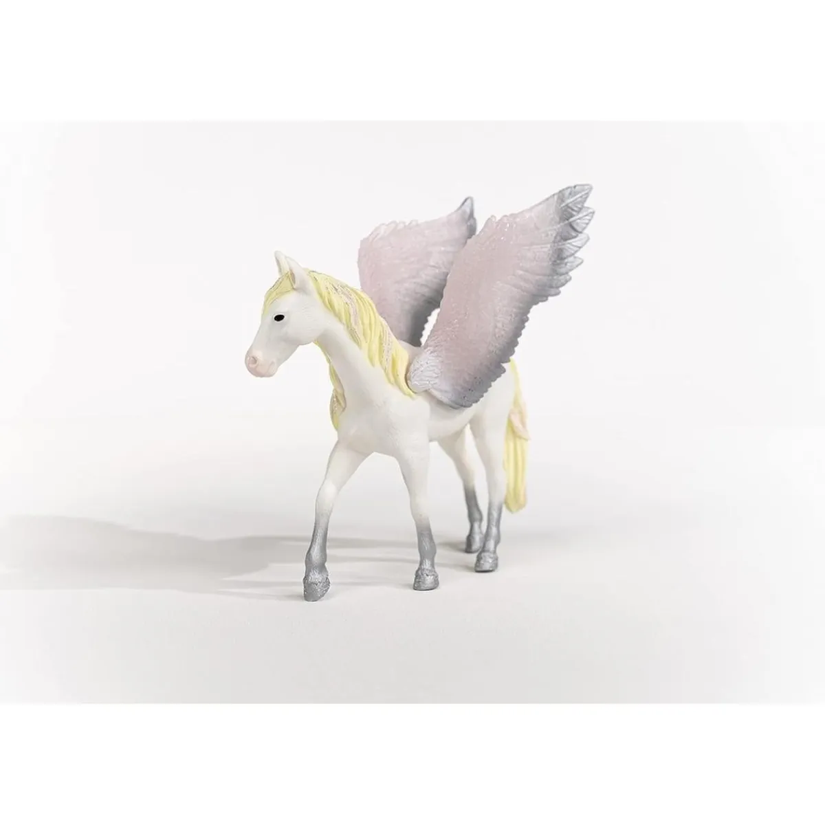 SCHLEICH Coleccionables Y Mini Mundos*- Pegasus