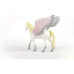 SCHLEICH Coleccionables Y Mini Mundos*- Pegasus