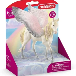 SCHLEICH Coleccionables Y Mini Mundos*- Pegasus