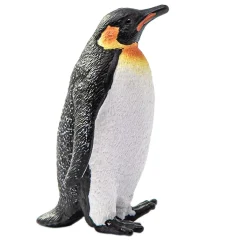 SCHLEICH PRODUKTIONS Coleccionables Y Mini Mundos*Schleich - Pingüino