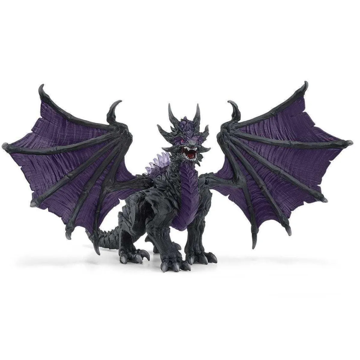 SCHLEICH Coleccionables Y Mini Mundos*- Shadow Dragon ELDRADOR CREATURES