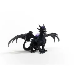SCHLEICH Coleccionables Y Mini Mundos*- Shadow Dragon ELDRADOR CREATURES