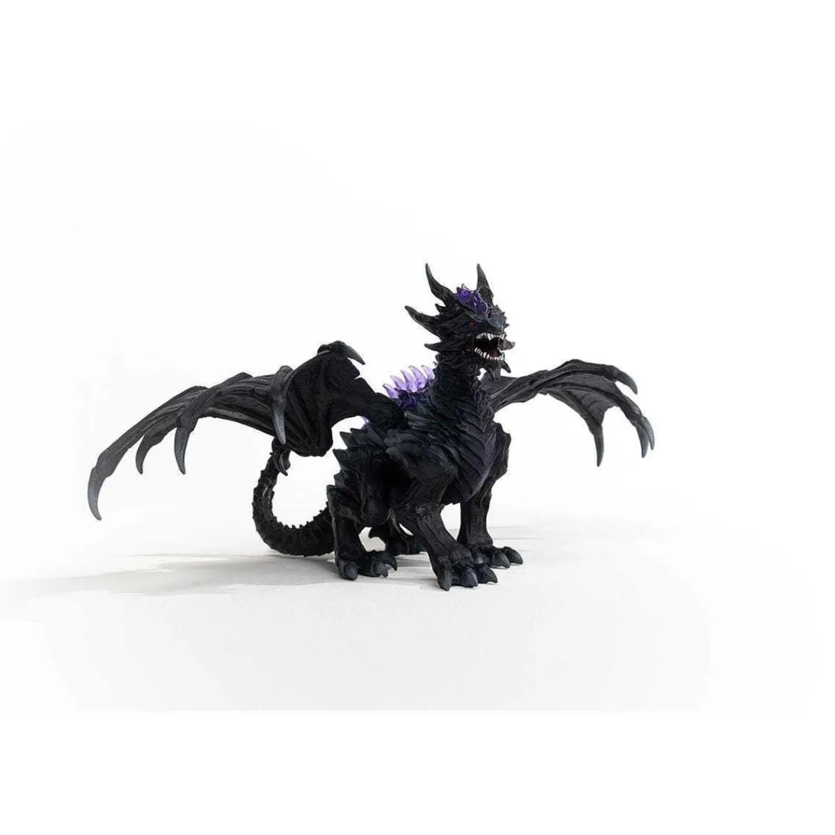 SCHLEICH Coleccionables Y Mini Mundos*- Shadow Dragon ELDRADOR CREATURES