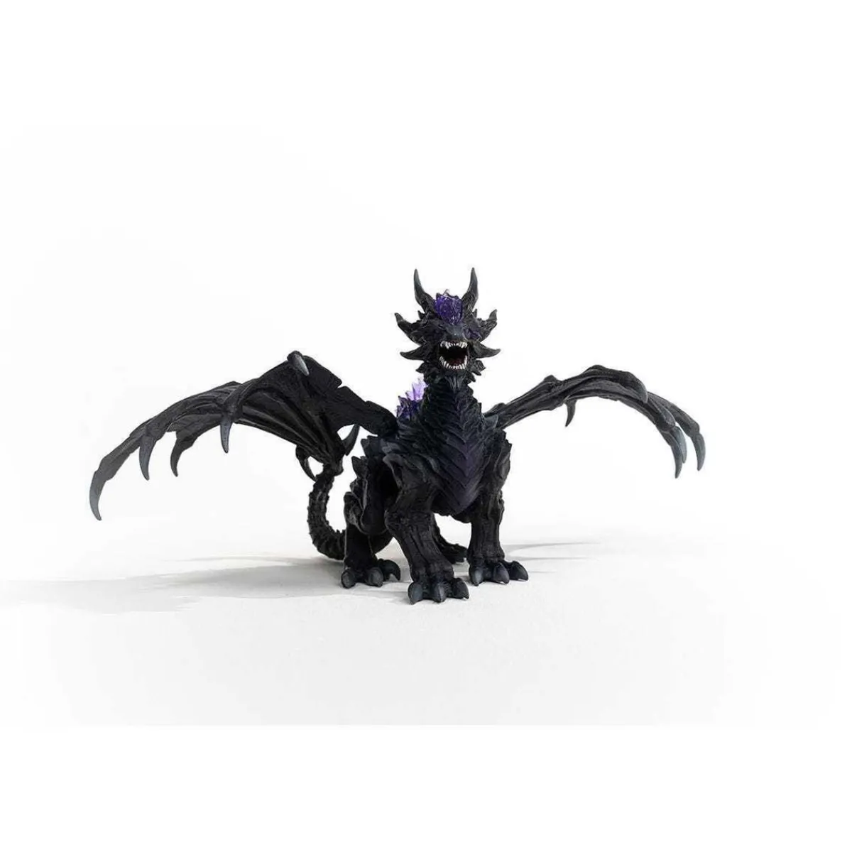SCHLEICH Coleccionables Y Mini Mundos*- Shadow Dragon ELDRADOR CREATURES
