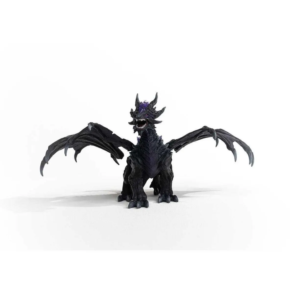 SCHLEICH Coleccionables Y Mini Mundos*- Shadow Dragon ELDRADOR CREATURES